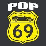 POP 69 - Motorista14.13_rowtechapk.com