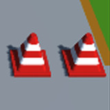 Car Adventure7_rowtechapk.com