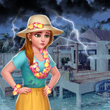 Merge Home Master<span>(Unlimited Coins)</span>1.0.35_rowtechapk.com