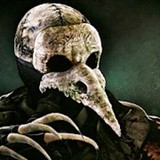 Lazaretto: Survival Horror Game(No Ads)1_rowtechapk.com
