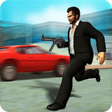Gangster crime simulator Game 2019<span>(Unlimited money)</span>1.2_rowtechapk.com