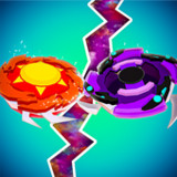 Spinner Up0.8_rowtechapk.com