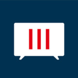 Mtel TV2.3.0_rowtechapk.com