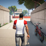 San Andreas Theft City0.2_rowtechapk.com