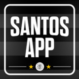 Santos APP - Notícias e Jogos17.00.07_rowtechapk.com
