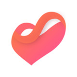 Soudfa - زواج دردشة تعارف124.6_rowtechapk.com