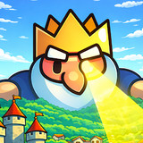 Royal Watch<span>(No Ads)</span>1.0.0_rowtechapk.com