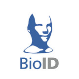BioID Facial Recognition2.2.3_rowtechapk.com