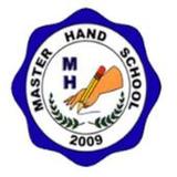 Master Hand School, Inc.1.0.173_rowtechapk.com