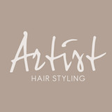 ArtistHairStyling1.0.1_rowtechapk.com