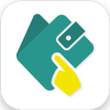 MADMOUN2.31_rowtechapk.com