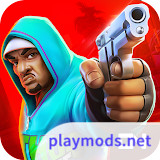 Downtown Gangstas: War Mafia<span>(Speed change)</span>0.8.12_rowtechapk.com