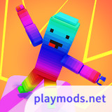 Funny Guys<span>(No Ads)</span>65_rowtechapk.com