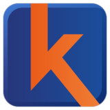 Kafi1.0.2_rowtechapk.com