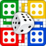Ludo Game(लूडो) : Classic Ludo Star Champion0.28_rowtechapk.com
