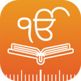 Sikh World - Nitnem & Live Gurbani Radio19.0_rowtechapk.com