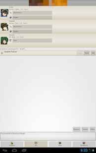 探险日志Ⅱ~遥远的探索破解版<span>(mod)</span> screenshot image 10_Popularmodapk.com