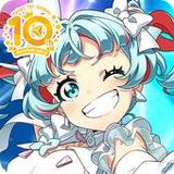 Tokyo 7th シスターズ11.3.2_rowtechapk.com