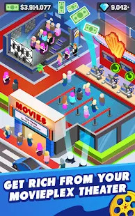 QZQStudio(MOD) screenshot image 3_Popularmodapk.com