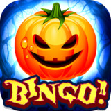 Halloween Bingo10.14.600_rowtechapk.com