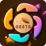 Lotus365 : Play For Win2_rowtechapk.com