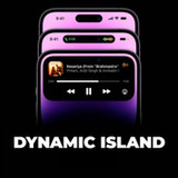 Dynamic Island Notch1.0.2_rowtechapk.com