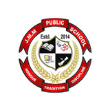 JMM Public School : Teacher1.0.0_rowtechapk.com