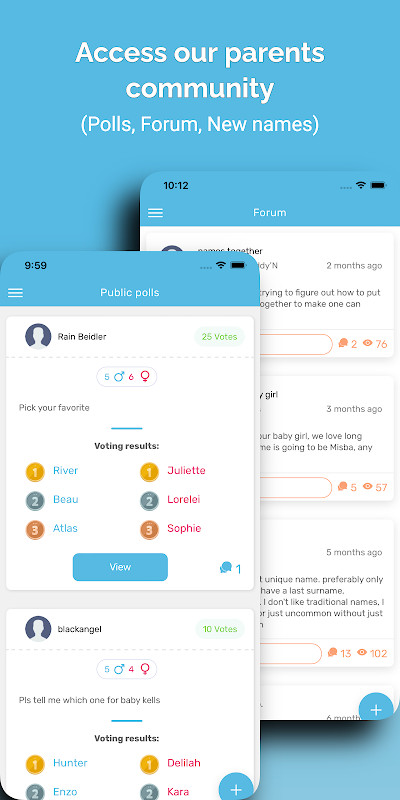 AYNAANTI screenshot image 1_Popularmodapk.com