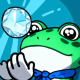 搜打撤模拟器<span>(No Ads Free Rewards)</span>1.2_rowtechapk.com