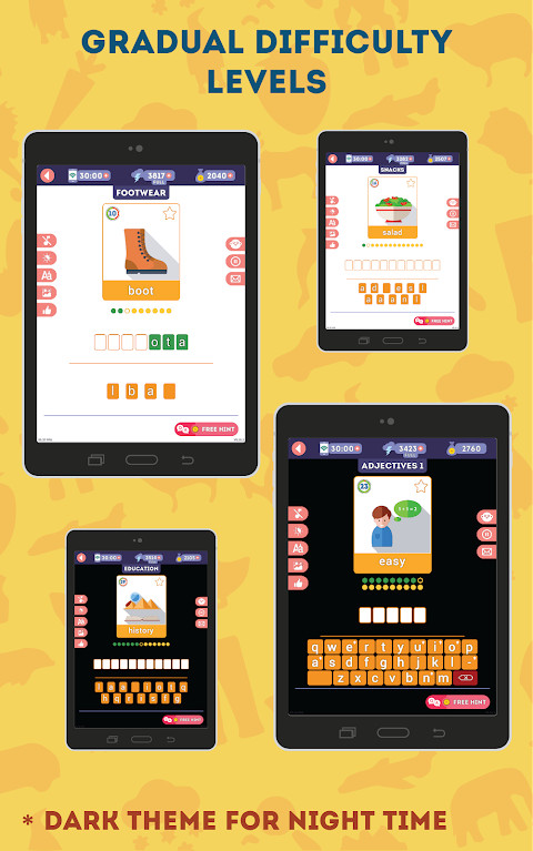 Master Doctor 3D screenshot image 15_Popularmodapk.com