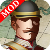 European War 6: 1914<span>(Conquest Mode Unlocked)</span>1.3.4_rowtechapk.com