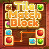 Tile Match Block2.1.1.1_rowtechapk.com