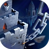 Castle legend1.0_rowtechapk.com