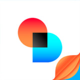 Библиотека Alpina Digital8.3.2_rowtechapk.com