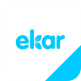 ekar7.2.0_xmsg_rowtechapk.com