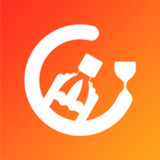Chang Chang0.9.25_rowtechapk.com