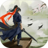 这就是江湖9.1.7_rowtechapk.com