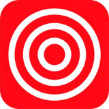 GO! & Big C2.0.50_rowtechapk.com