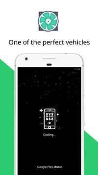 luxury pictures screenshot image 14_Popularmodapk.com