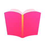 ReadNow-Addictive Stories2.3.2_rowtechapk.com