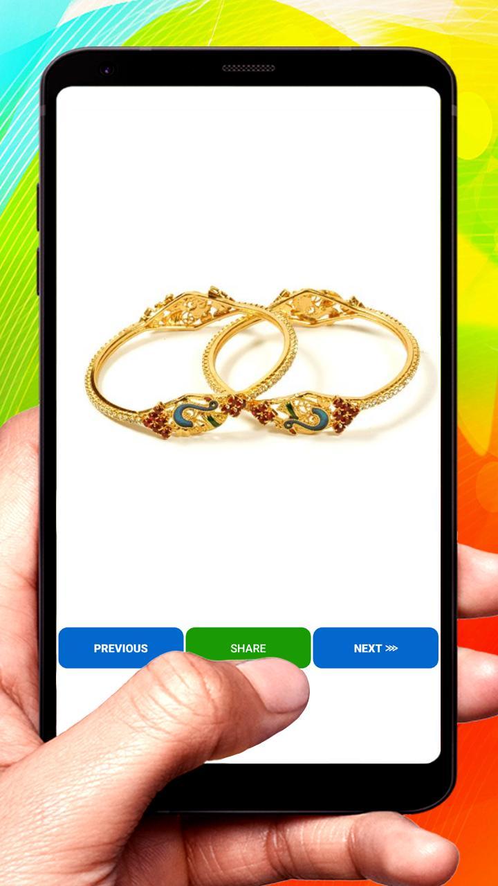 危险节奏：终极版破解版<span>(mod)</span> screenshot image 5_Popularmodapk.com