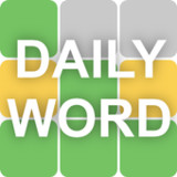 Word Letter: Daily & Unlimited1.2.17_rowtechapk.com