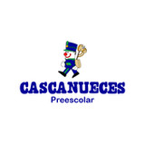 Cascanueces3.9.0_rowtechapk.com
