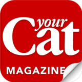 Your Cat Magazine6.12.5_rowtechapk.com