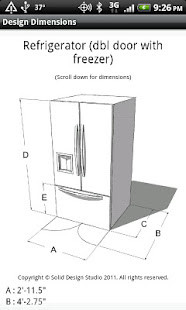 Sempre Filmes screenshot image 7_Popularmodapk.com
