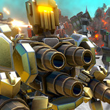 Age of Warbots<span>(No Ads Free Rewards)</span>1.03_rowtechapk.com