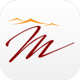 Rádio Maanaim3.2.19_rowtechapk.com