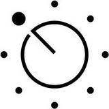 Linc PTT Assist0.071_rowtechapk.com