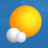 Live Weather Update App3.0.9_Popularmodapk.com