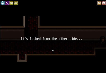 Earthquake Tracker App - Alert screenshot image 2_Popularmodapk.com